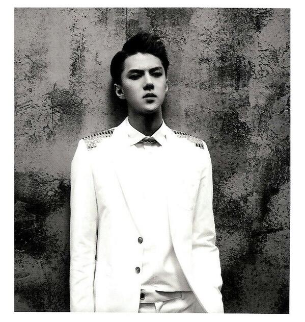 140509-sehun-exo-new-picture-for-overdos