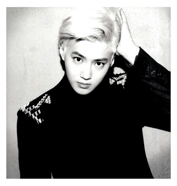140509-suho-exo-new-picture-for-overdose