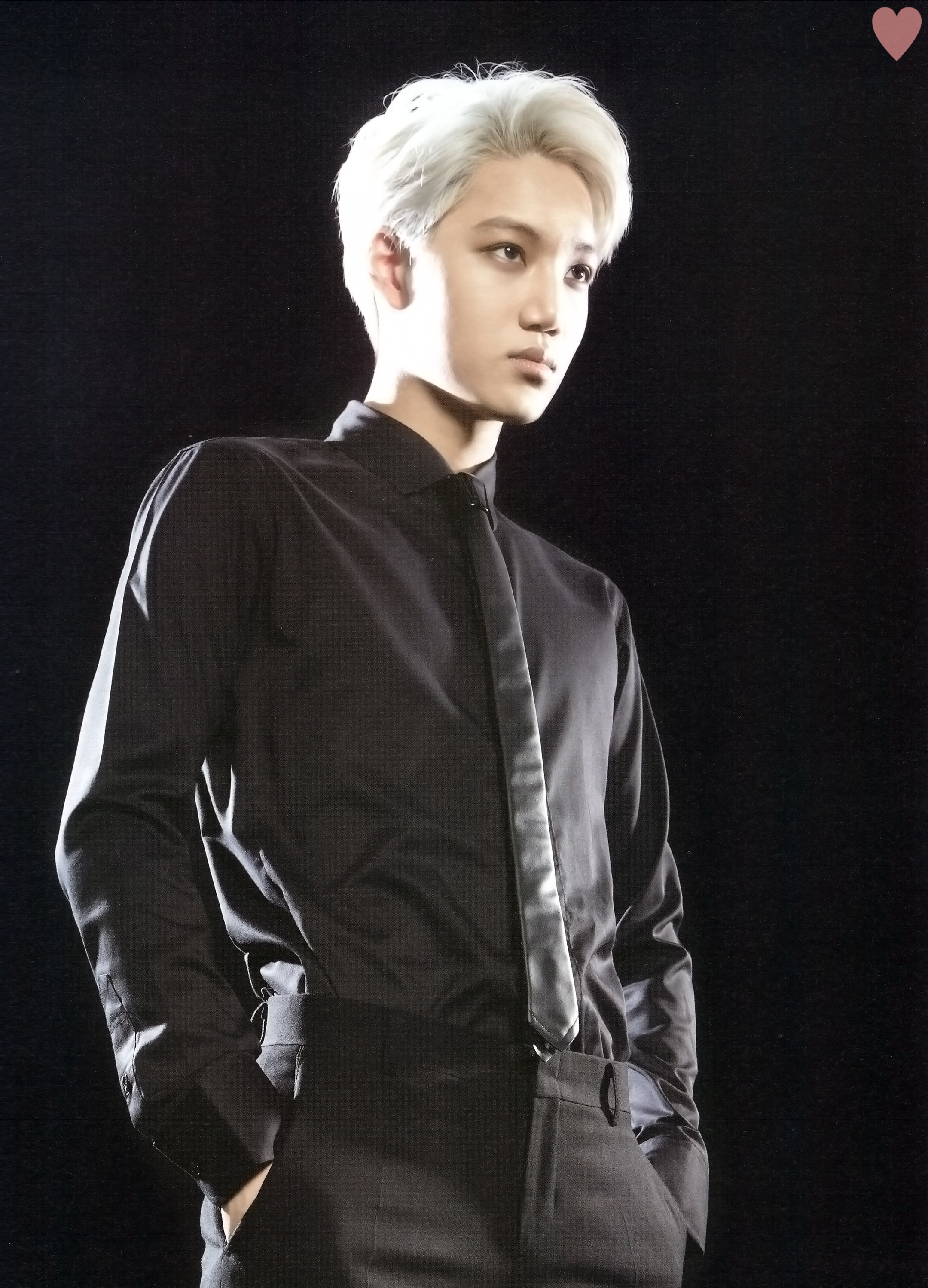 https://psychofriend.files.wordpress.com/2014/05/140524-kai-exo-new-picture-for-brochure-concert-exo-from-exoplanet-1-scan-by-yehet0408-1.jpg